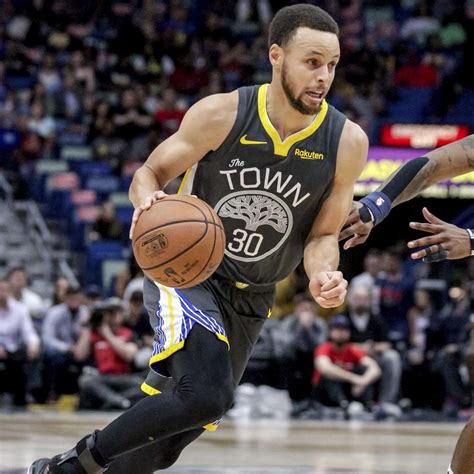 NBA Playoffs 2019: Odds and Predictions for All 16 .